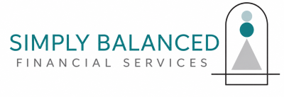 new logo horizontal right high quality