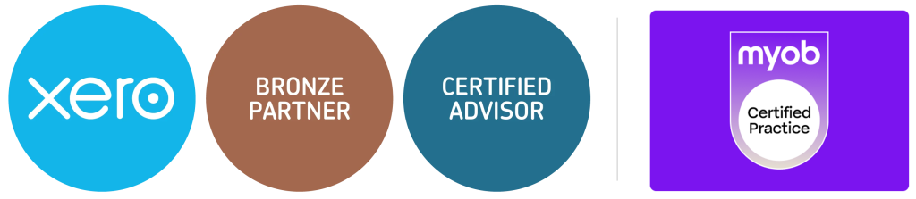 xero bronze partnercert advisor badges rgb e1785119527903